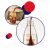 Sodastream koncentrátumok: Pepsi Max Cherry + Erdei gyümölcsök + Narancs Mangó 174135163