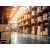 CHRYSLER PT CRUISER 00-10 Hátsó ablaktörlő kar + lapát 174135513