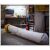 Ipari Ventilátor MASTER BL8800 - 40cm, 7800 m3/h, 750W 174137071