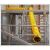 Ipari Ventilátor MASTER BL8800 - 40cm, 7800 m3/h, 750W 174137071