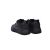 Big Star SS274589 - női fekete HI-POLY platformcipő 174138801