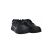 Big Star SS274589 - női fekete HI-POLY platformcipő 174138801