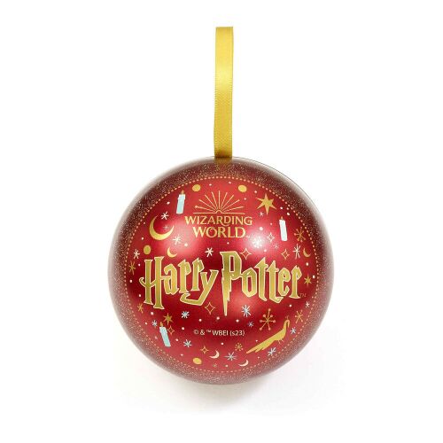 Karácsonyi dísz Díszítsd fel a nagytermet - Teszlek süveg kulcstartó - Harry Potter 174140600 - Szezonális dekoráció