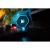 Konix Magic: The Gathering 7.1 Kék gamer headset 174143512