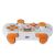 Konix KX-NAR-SW-PAD-WHI Naruto Nintendo Switch/PC vezetékes fehér kontroller 174143991