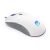Endorfy GEM OWH PMW3325 egér 174143617