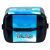 Konix One Piece Nintendo Switch All In utazótáska 174143707