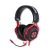 Konix Dungeons & Dragons D20 7.1 gamer headset 174143840