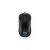 Endorfy GEM Plus PAW3370 egér 174143928
