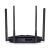 Mercusys MR3000X AX3000 kétsávos Wi-Fi 6 router - R 174144018