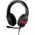 Mythics Nemesis Nintendo Switch gamer headset 174144270