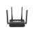 Mercusys MR25BE BE3600 két sávos Wi-Fi 7 router - R 174144345
