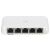 UBIQUITI / UniFi USW-FLEX-MINI 5 portos switch 176653719