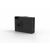Vivolink Vivolink audiopack 8" 50W szubwoofer + 2 db 25W mennyezeti hangszóró 174146340