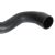 Volvo S40 04-10 2.0 D turbó intercooler cső 174150521