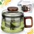 240 ml-es pohár teafőzővel 174154113