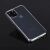 Samsung Galaxy A57 ultravékony 0,5mm szilikon tok, átlátszó 174156677