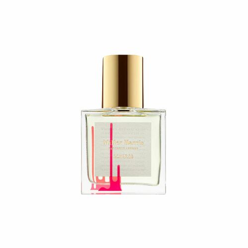 Miller Harris, Scherzo, Eau De Parfum, Unisex, 14 ml 174157510 - Testápolás és higiénia