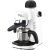 AMICA Espris CD 1011 kapszulás kávéfőző 174157572