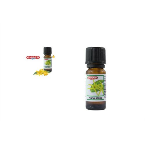 ILLÓOLAJ YLANG-YLANG 10ML 174159868 - Illóolaj