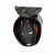SAKWA NA KASK MOTOCYKLOWY SNA139 174161044