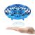 UFO játék, ügyességi játék, lebegő játék 177903107