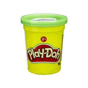 Play-Doh Hagyományos gyurma 93274222 Gyurmák - 0,00 Ft - 1 000,00 Ft
