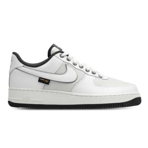 Nike Air Force 1 '07 LV8 174181957 