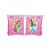 Bestway Disney Hercegnők Úszókar - 23 x 15 cm 93270001