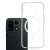 3mk Armor MagCase OnePlus 15 5G-hez - Átlátszó 174189044