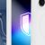 3mk Misty MagCase iPhone 17 Pro Maxhoz - fehér 174190873