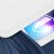 3mk Misty MagCase Samsung Galaxy S25-höz - fehér 174190909