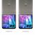 3mk SilkyMatt Pro matt fólia Motorola Razr 70-hez 174190938