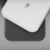 3mk Smoke MagCase iPhone 17 Pro Max készülékhez - fehér-áttetsző 174191494