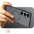 Hybrid Armor T-tok Samsung Galaxy S26-hoz - fekete 174192163