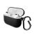 Puro Icon tok AirPods Pro 3-hoz - fekete 174192995