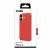 SBS Instinct iPhone 16 tok - piros 174193752