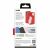 SBS Instinct iPhone 16 tok - piros 174193752