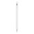 Metapen Pen A12 iPadhez - Fehér 174193186