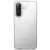 Ringke Fusion tok Samsung Galaxy A57 5G-hez - átlátszó 174193791