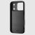 SBS Instinct tok iPhone 17 Pro Maxhoz - fekete 174194883