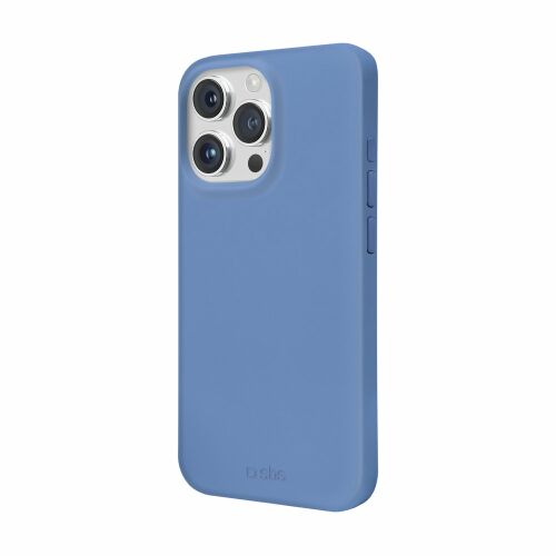 SBS Instinct tok iPhone 16 Próhoz - kék 174194977 - Telefontok