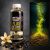BritBaits Fluo Betain Melasz Vanília 174208768