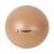Aerobic labda insportline 35 cm 174220151