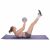 Aerobic labda insportline 35 cm 174220151