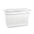 G21 Sous Vide tartály, 7l 179418833