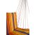 Cattara 95x50cm hinta piros-narancssárga 179419516