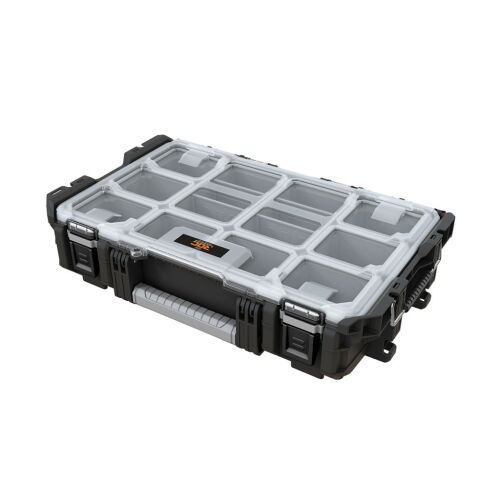 Keter ROC Pro Gear rendszerező