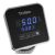 Sous vide G21 Trofeo 1200 W 179418769