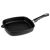 G21 BBQ grillserpenyő 28 cm 179419080